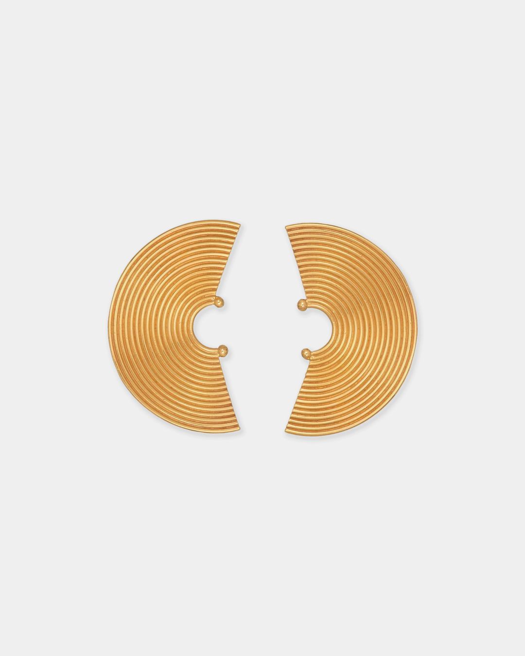 Купить Cерьги SEVENWORLDS