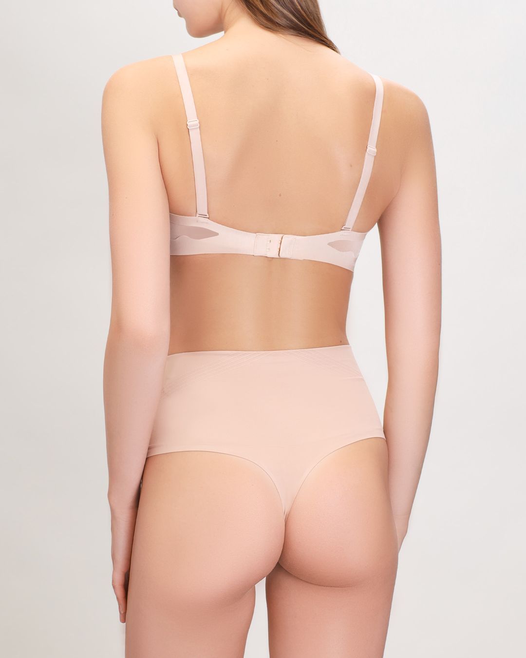 Купить Бюстгальтер CHANTELLE