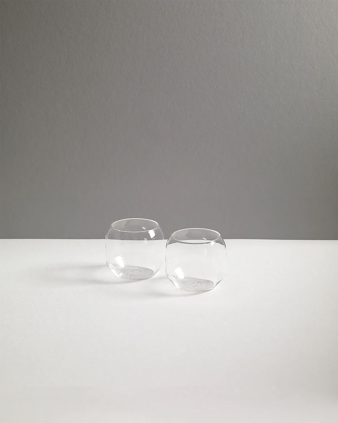 Купить Набор стаканов, 2 шт R+D LAB