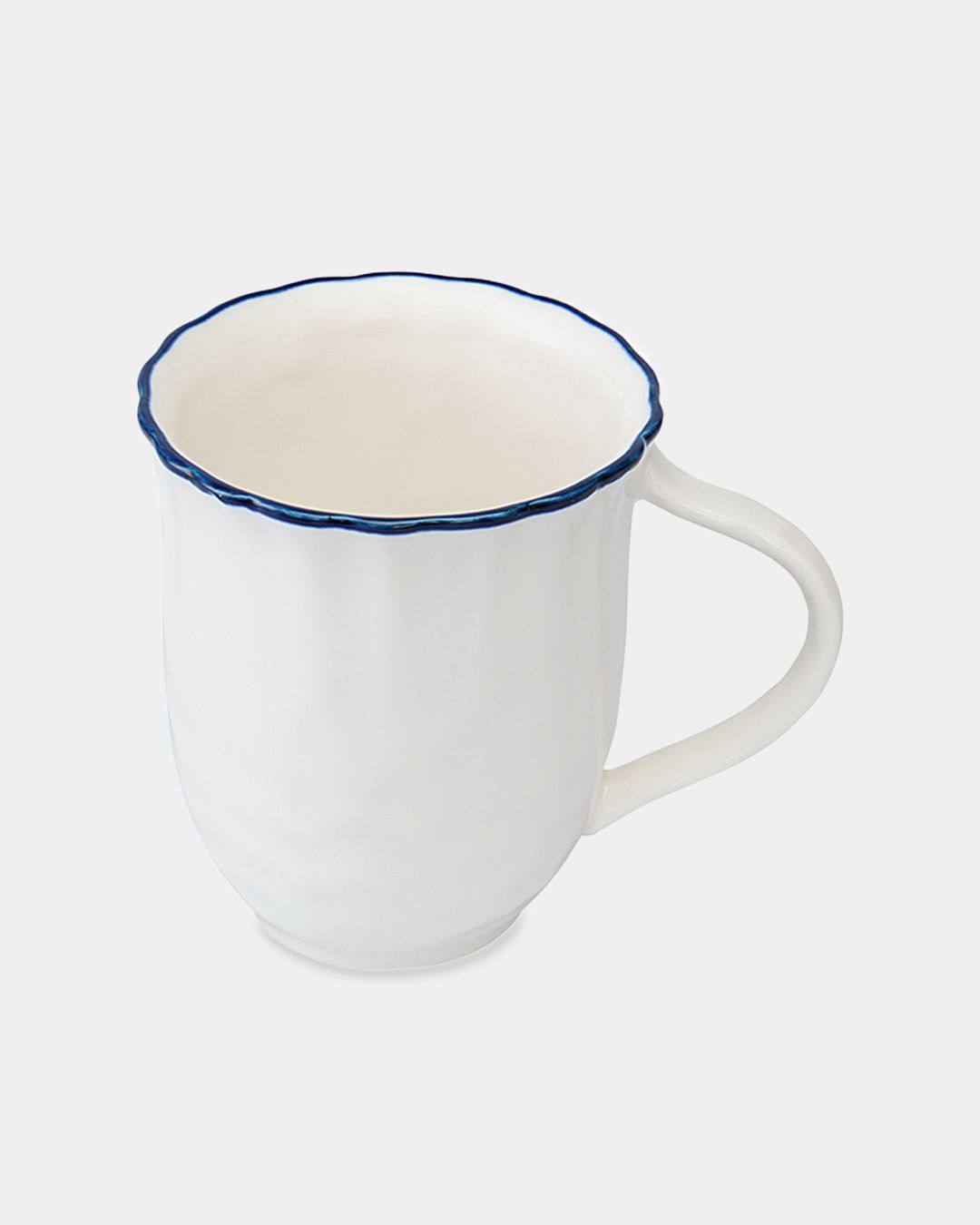 Купить Набор кружек, 2 шт. LIBERTY JONES