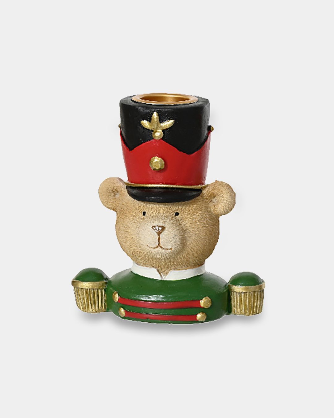 Купить Подсвечник KAEMINGK