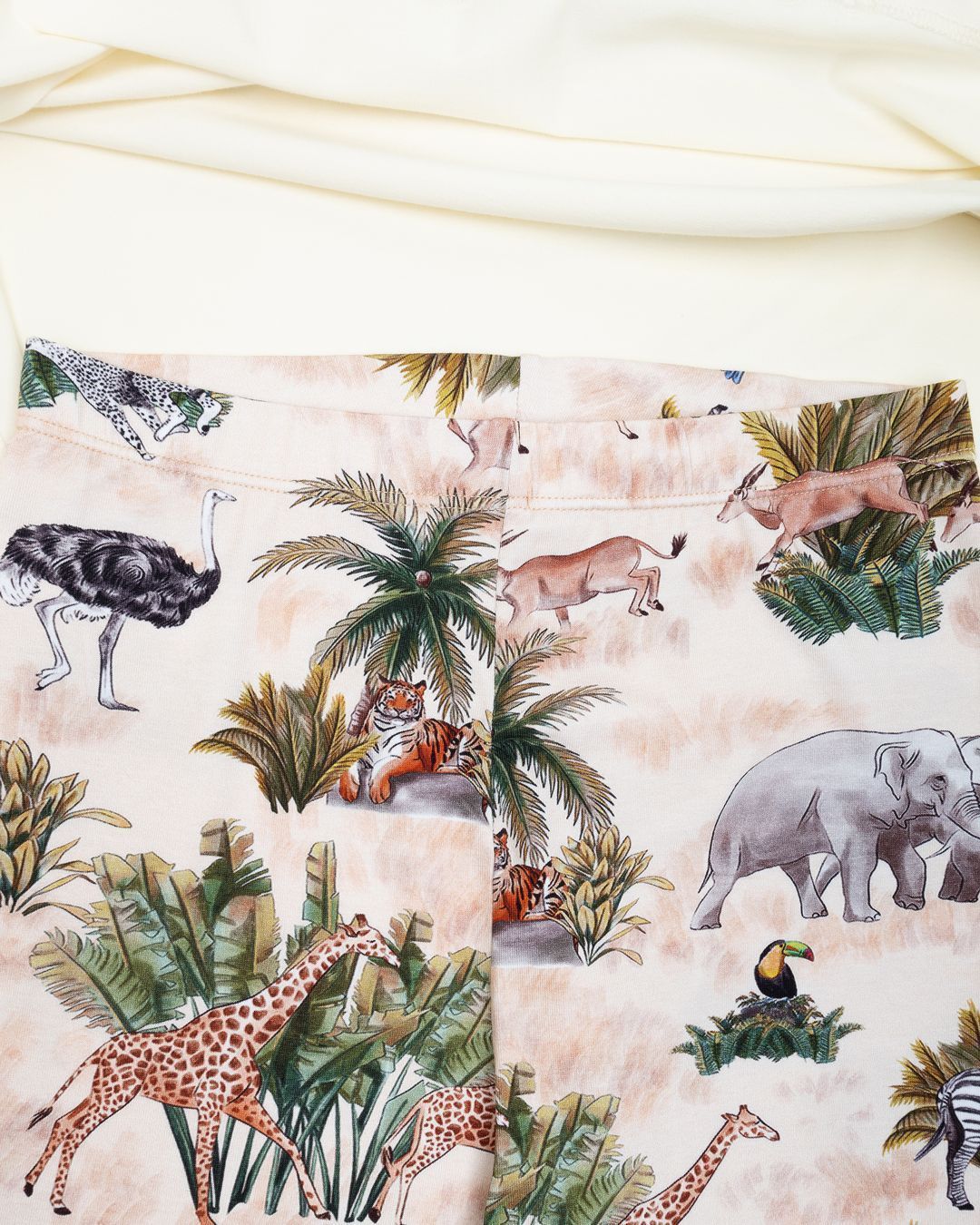 Купить Пижама RITA ROMANI