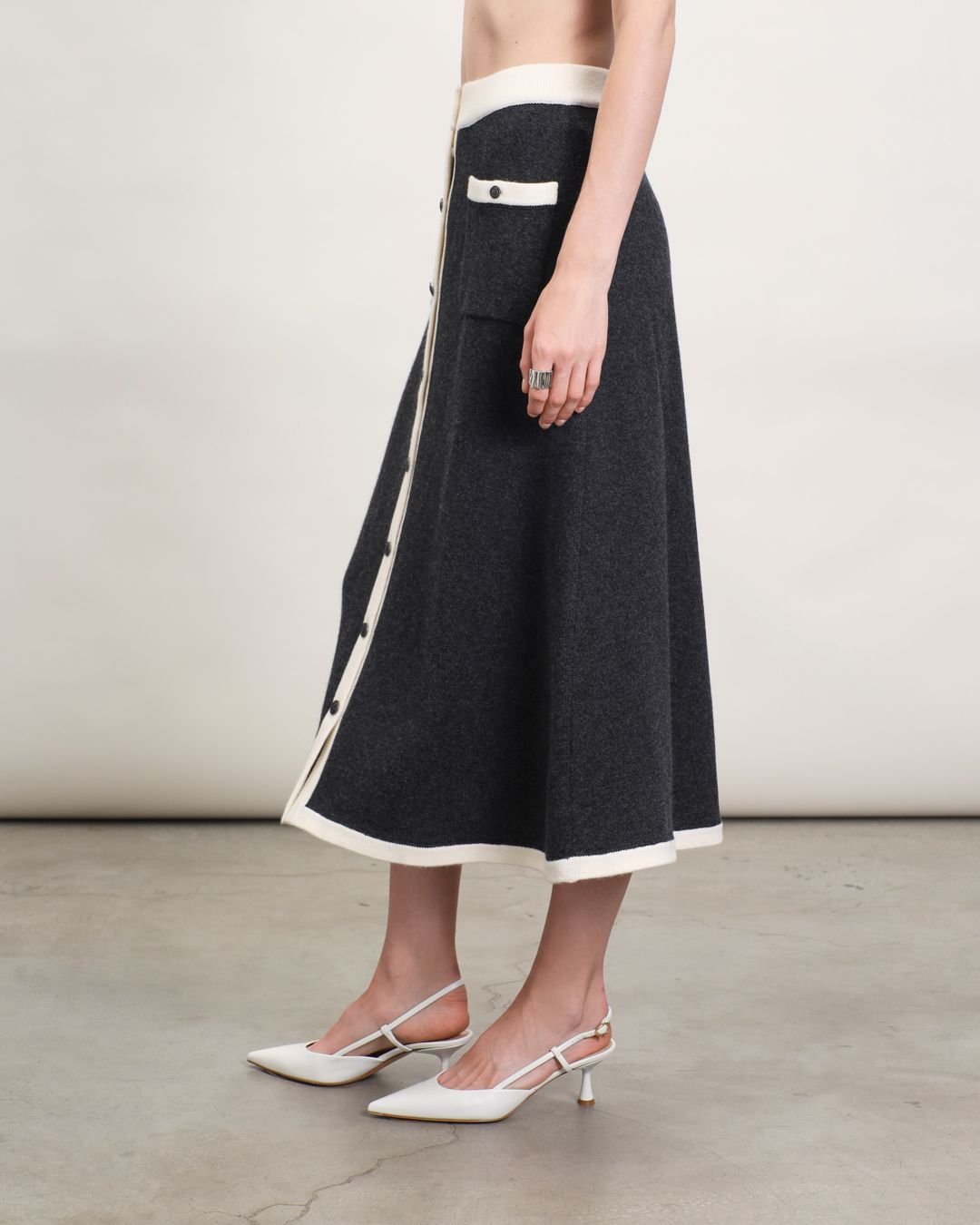 Купить Юбка FREE AGE