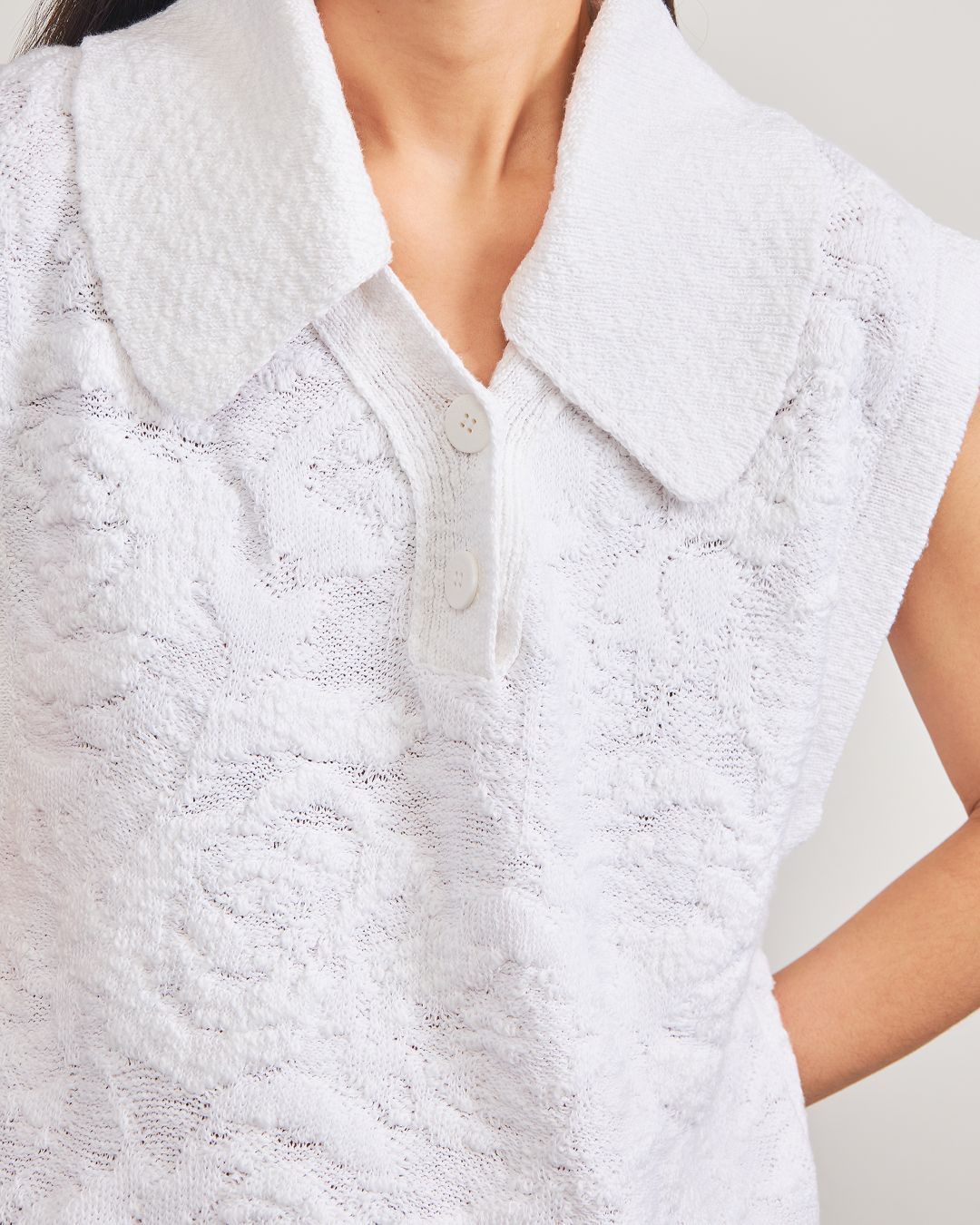 Купить Платье AND THE BRAND