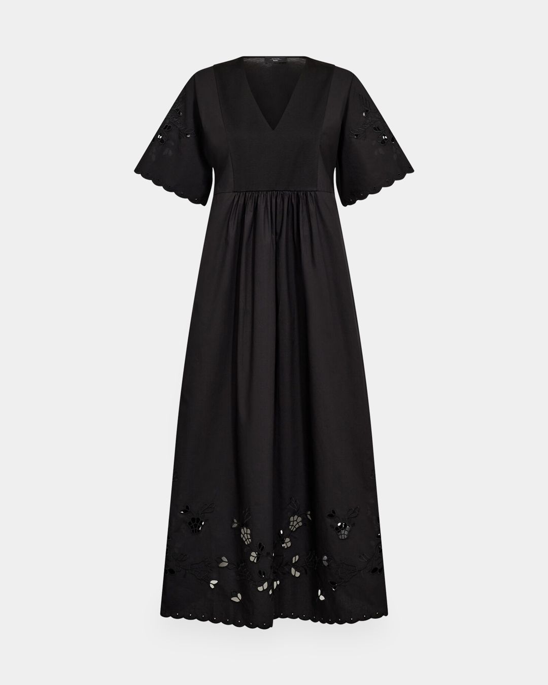 Купить Платье WEEKEND MAX MARA