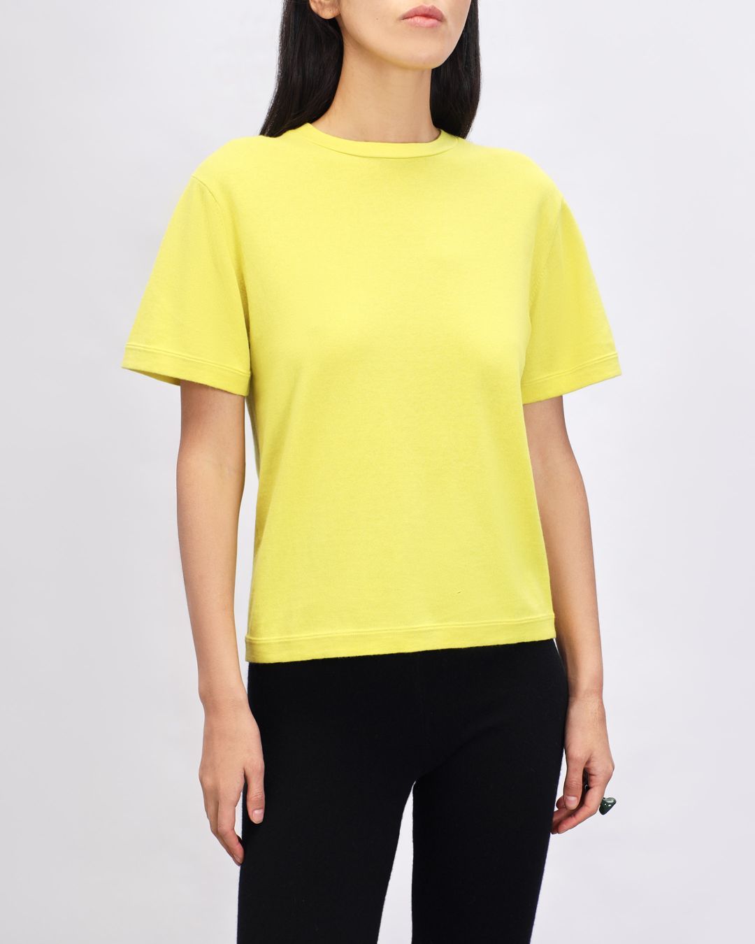 Купить Джемпер EXTREME CASHMERE