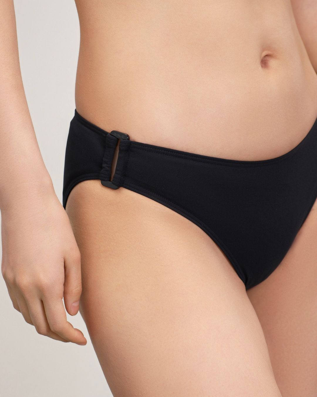 Купить Плавки DNUD