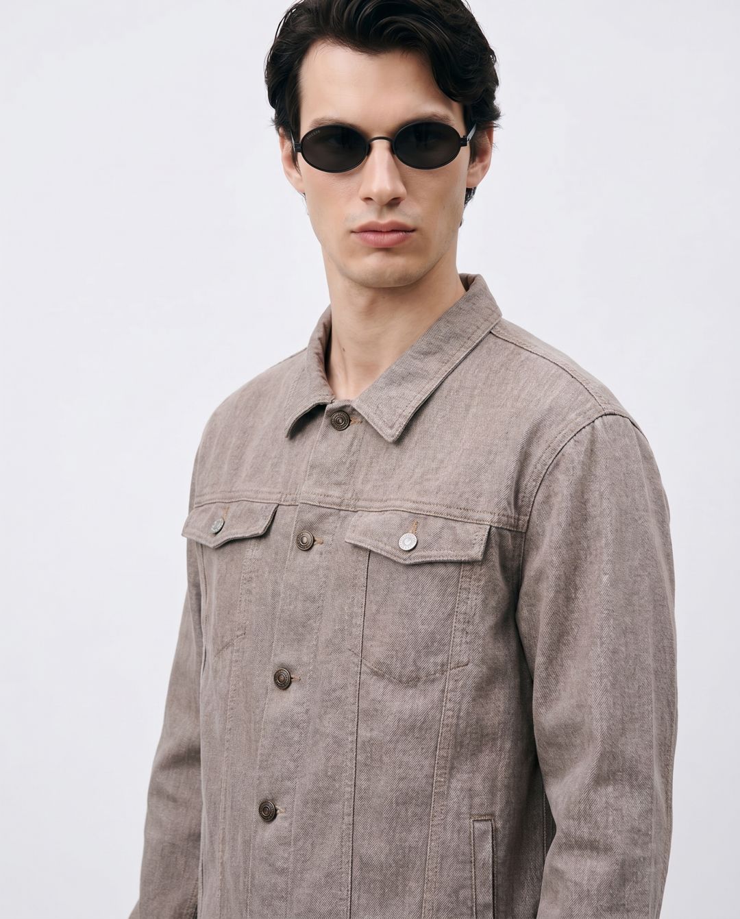 Купить Очки GRESSO MEN EYEWEAR