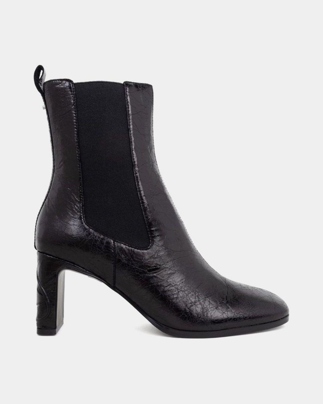 Купить Ботильоны DIESEL