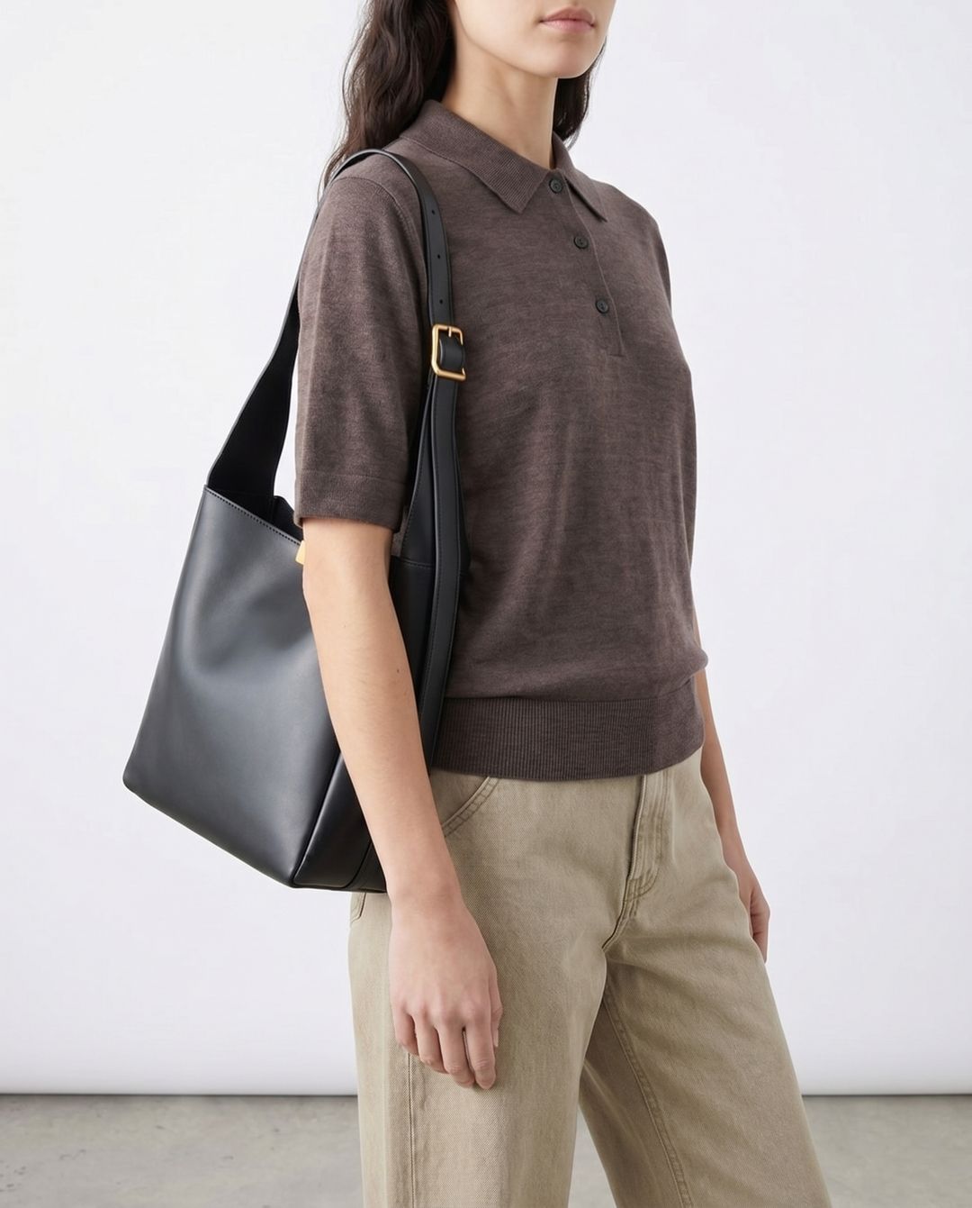 Купить Сумка GIANNI CHIARINI