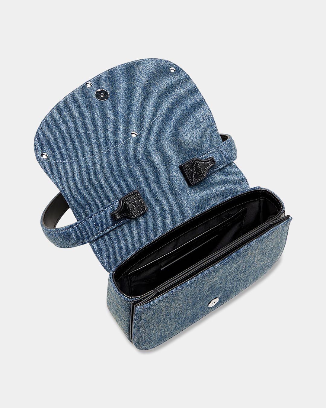 Купить Сумка DIESEL