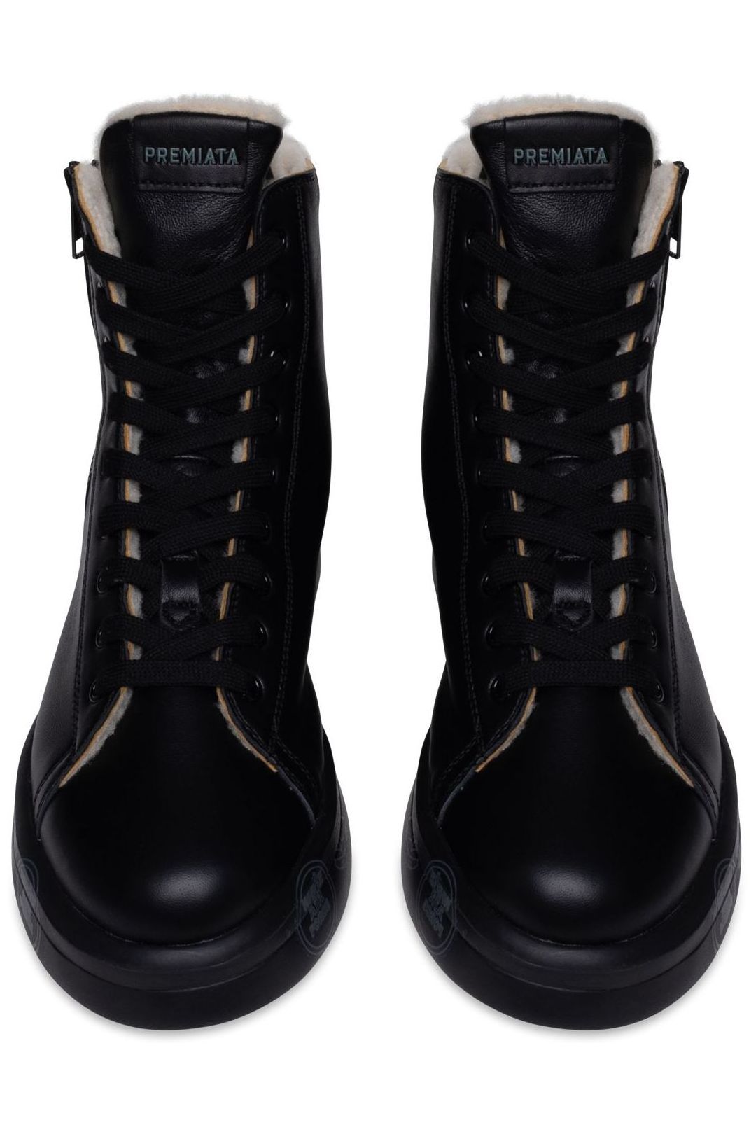 Купить Кеды PREMIATA