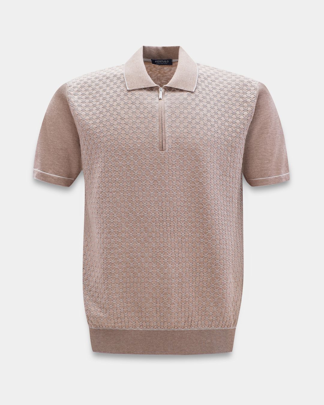 Купить Джемпер BERTOLO