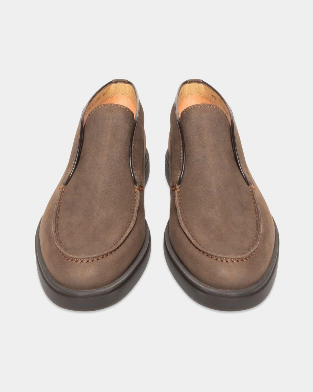 Купить Ботинки SANTONI