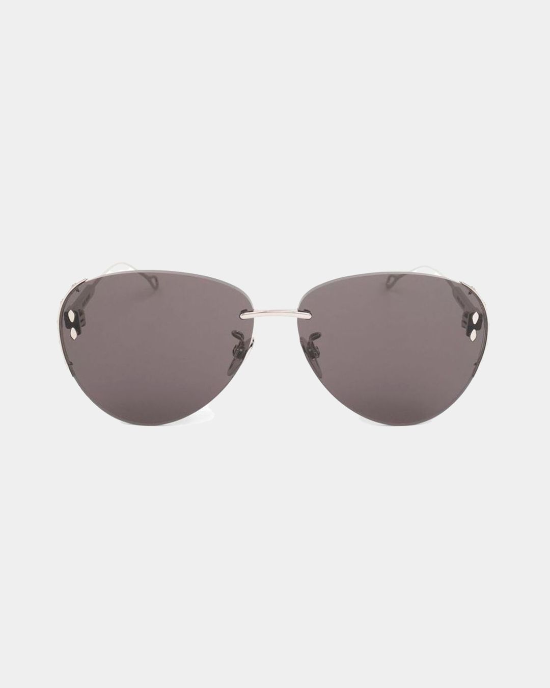 Купить Очки ISABEL MARANT