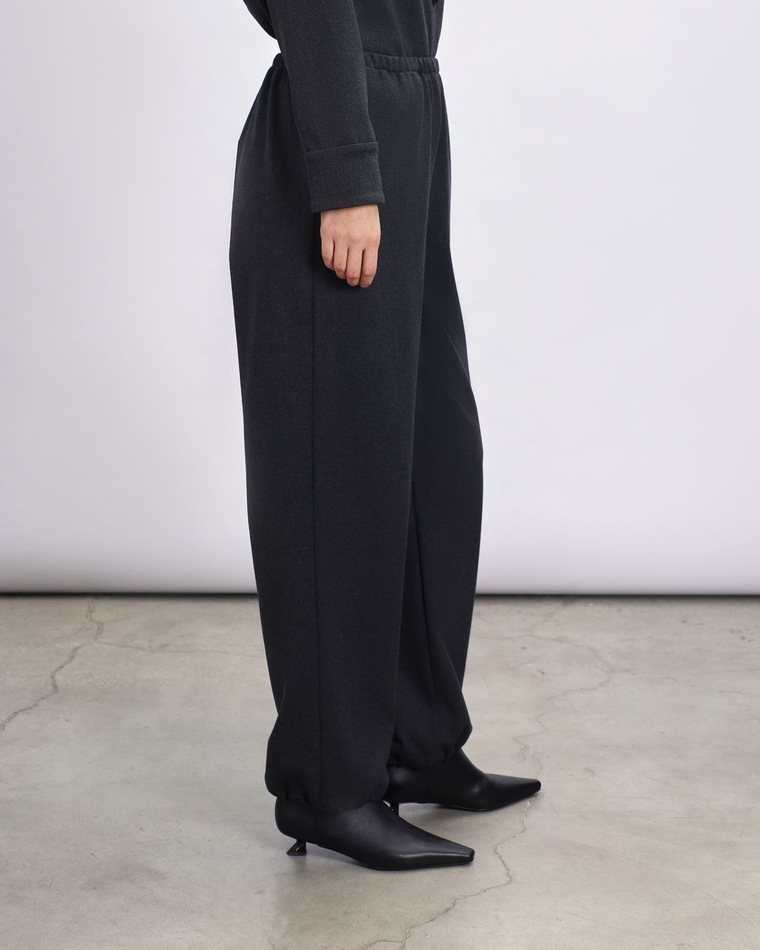 Купить Брюки ALINE COLLECTION