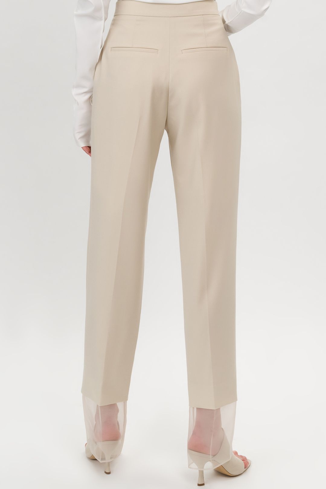 Купить Брюки LOW CLASSIC