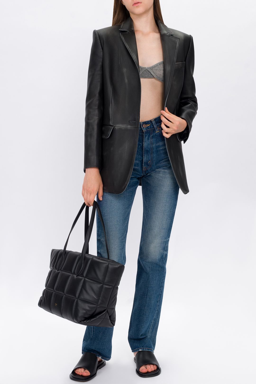 Купить Бра KHAITE