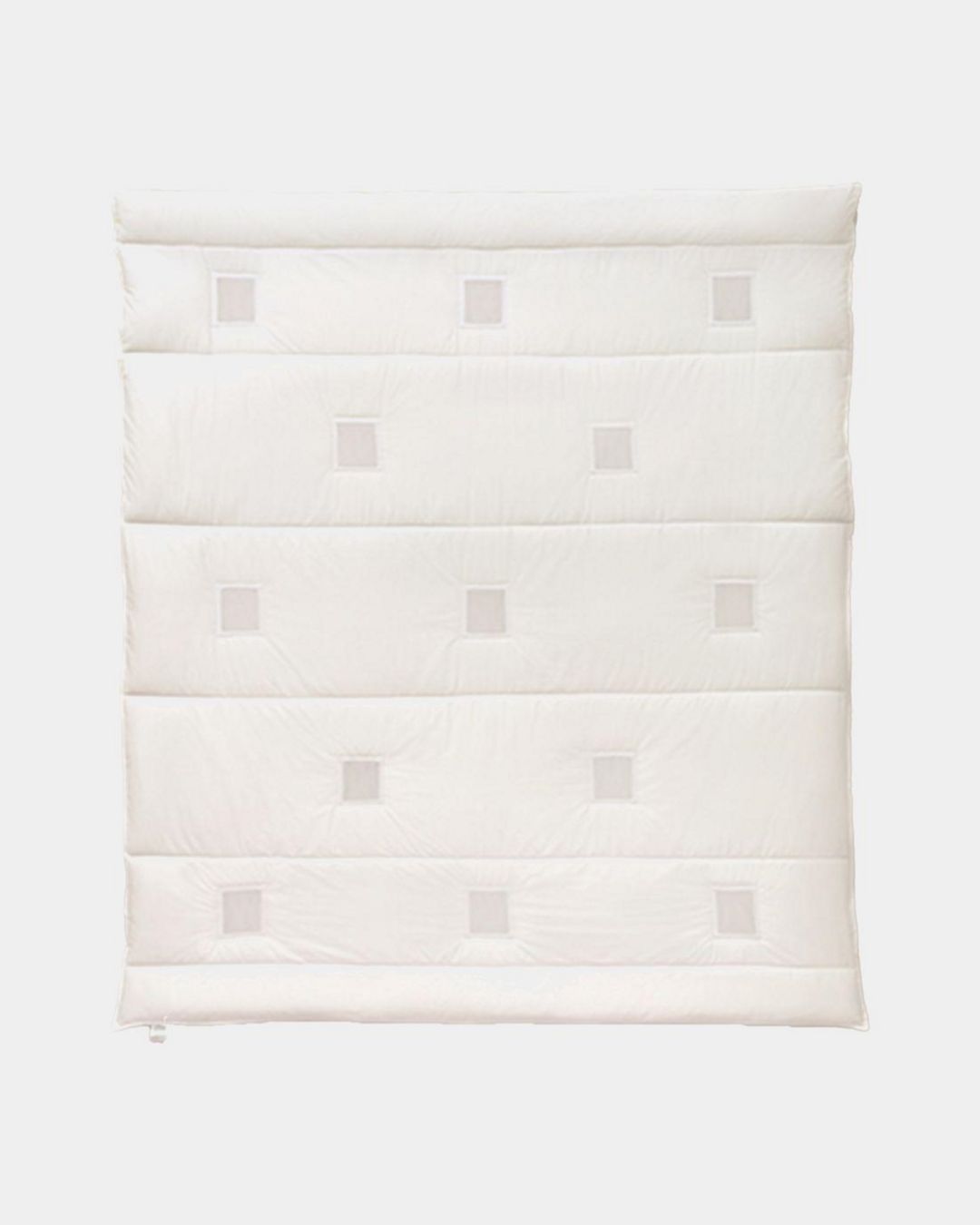 Купить Двухспальное одеяло дышащее beauty sleep2019 белый BEAUTY SLEEP