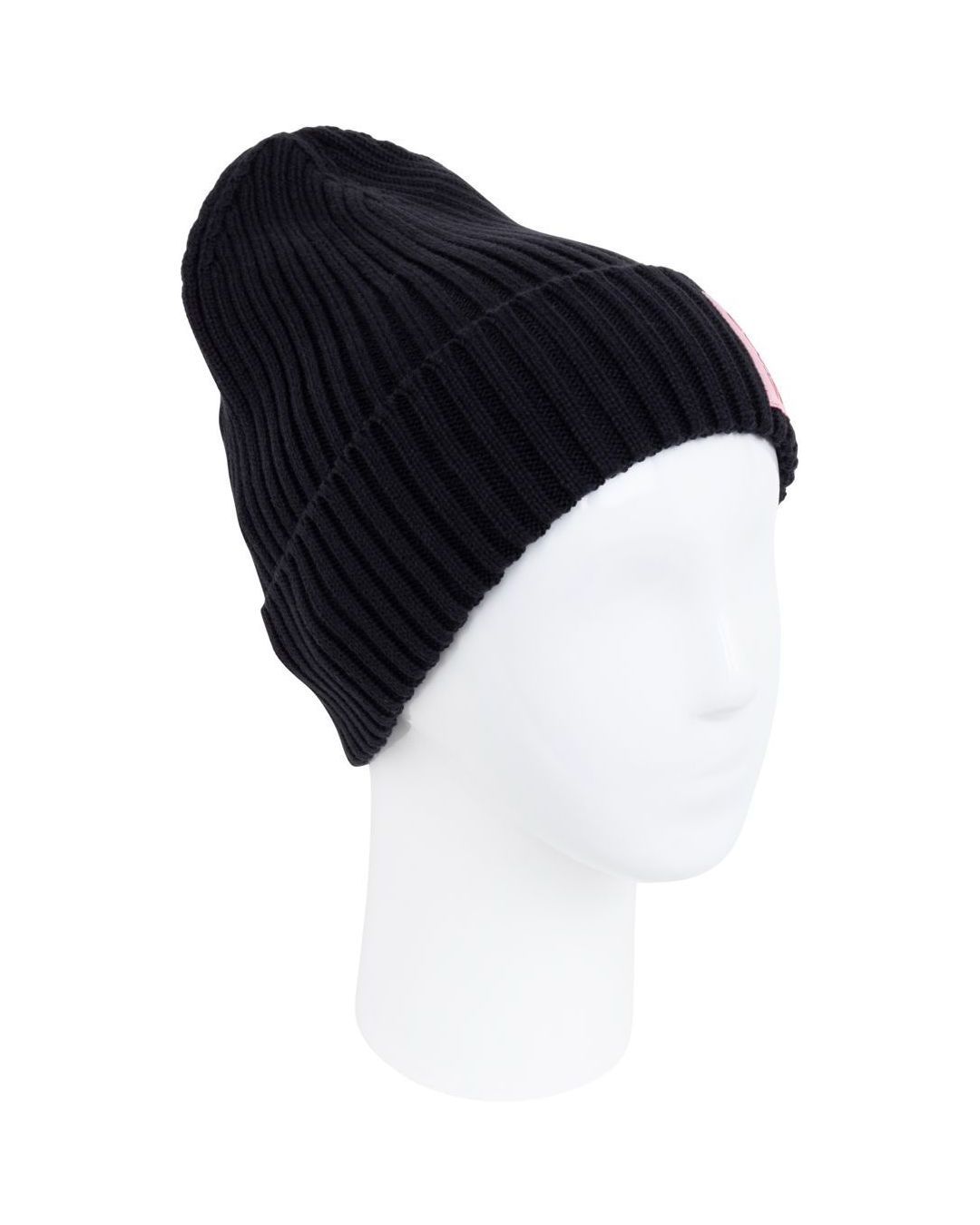 Купить Шапка MONOCHROME