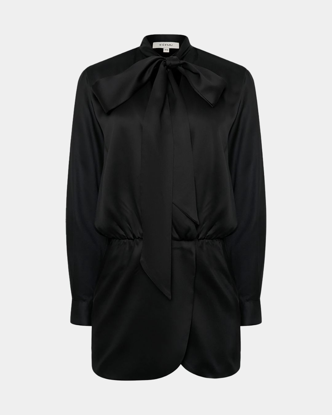 Купить Платье TATMU