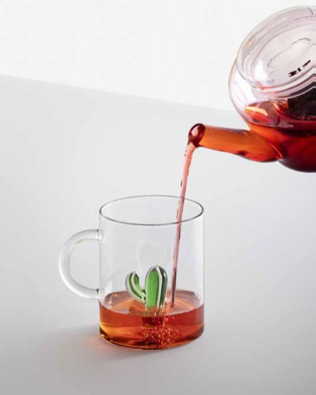 Купить Кружка ICHENDORF