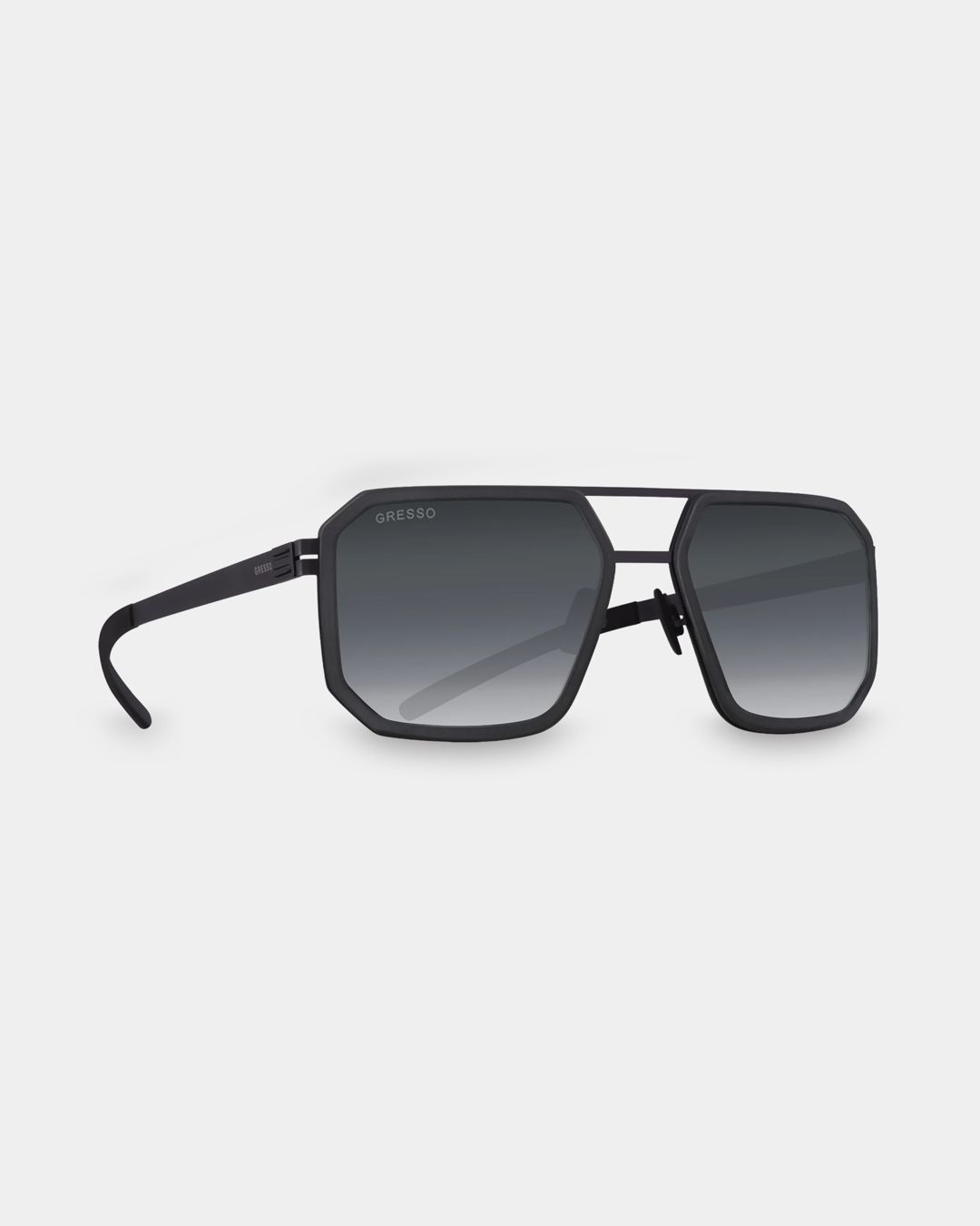 Купить Очки GRESSO MEN EYEWEAR