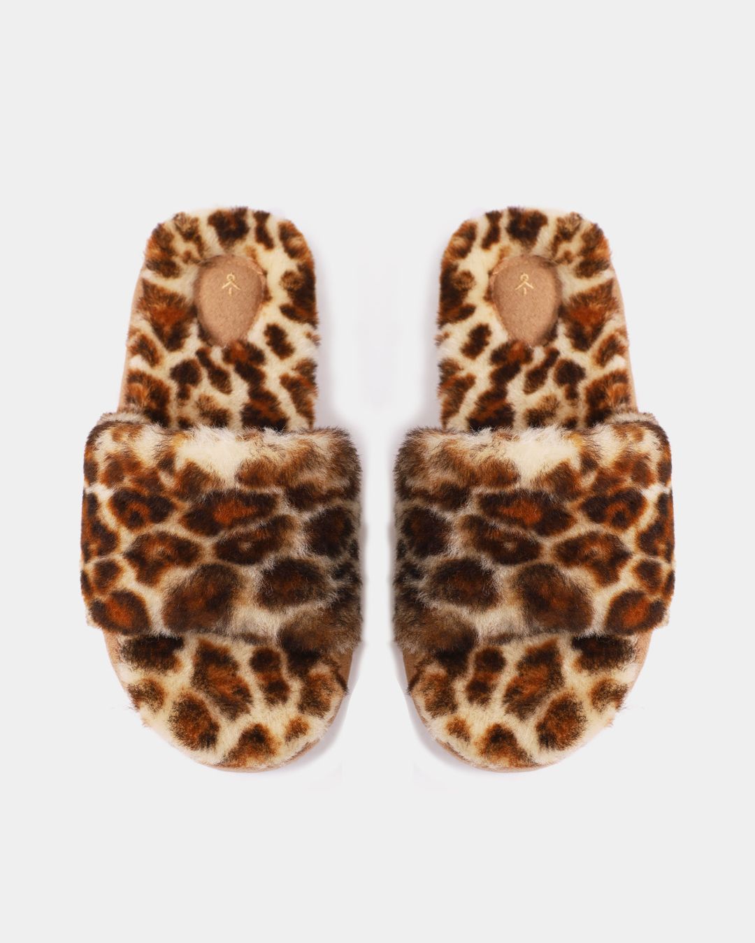 Купить Туфли EMU Australia