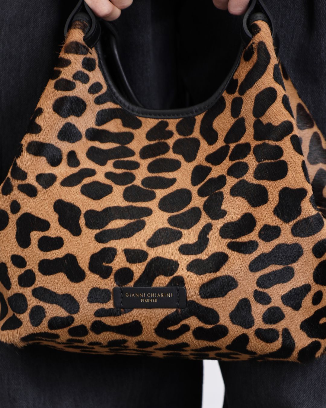 Купить Сумка GIANNI CHIARINI