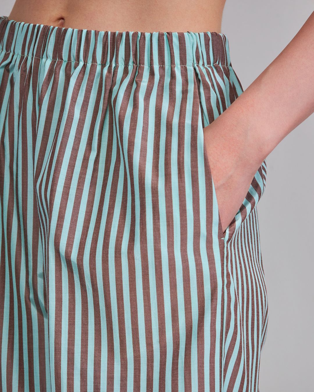 Купить Брюки FORTE FORTE