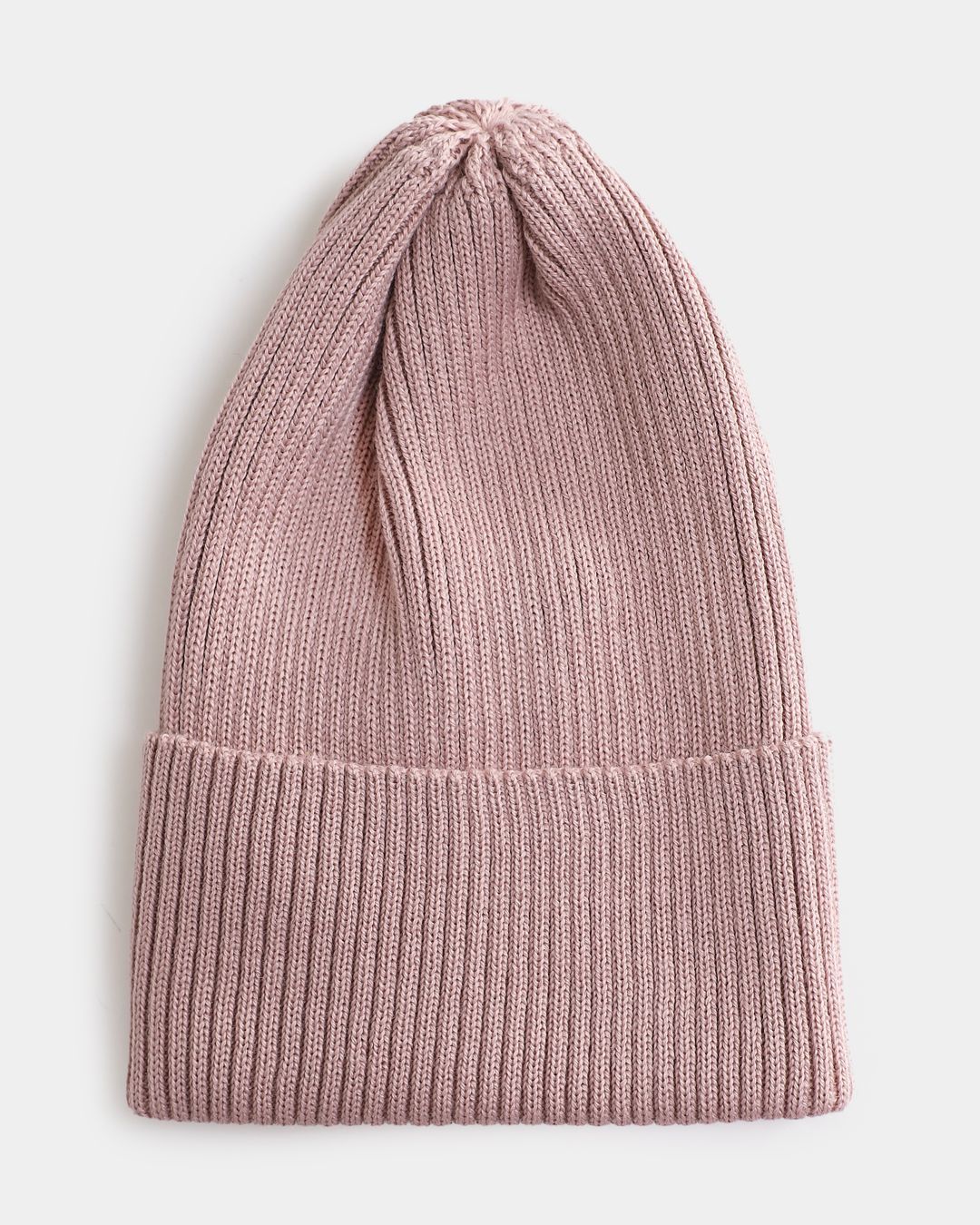 Купить Шапка ROYAL FIVE COLLECTION KIDS