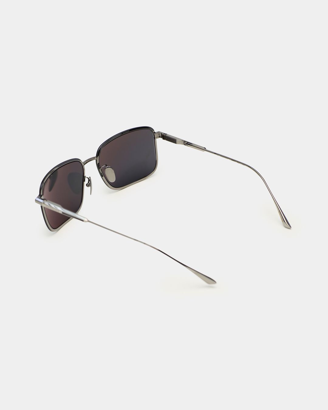 Купить Очки CHOPARD MEN