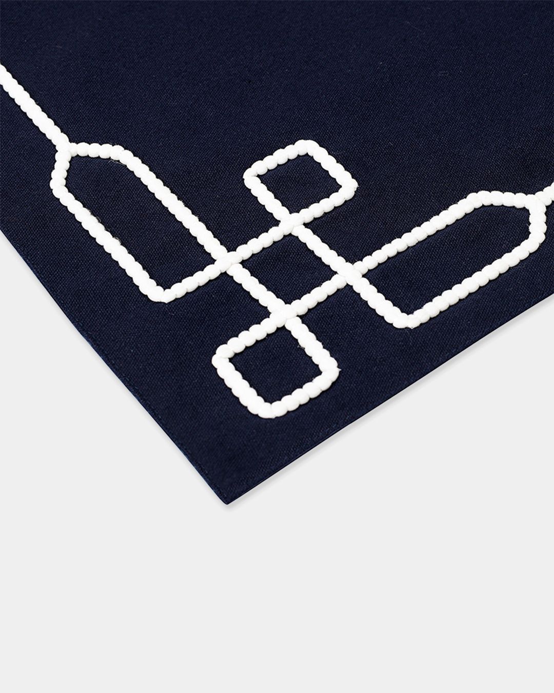 Купить Дорожка TKANO