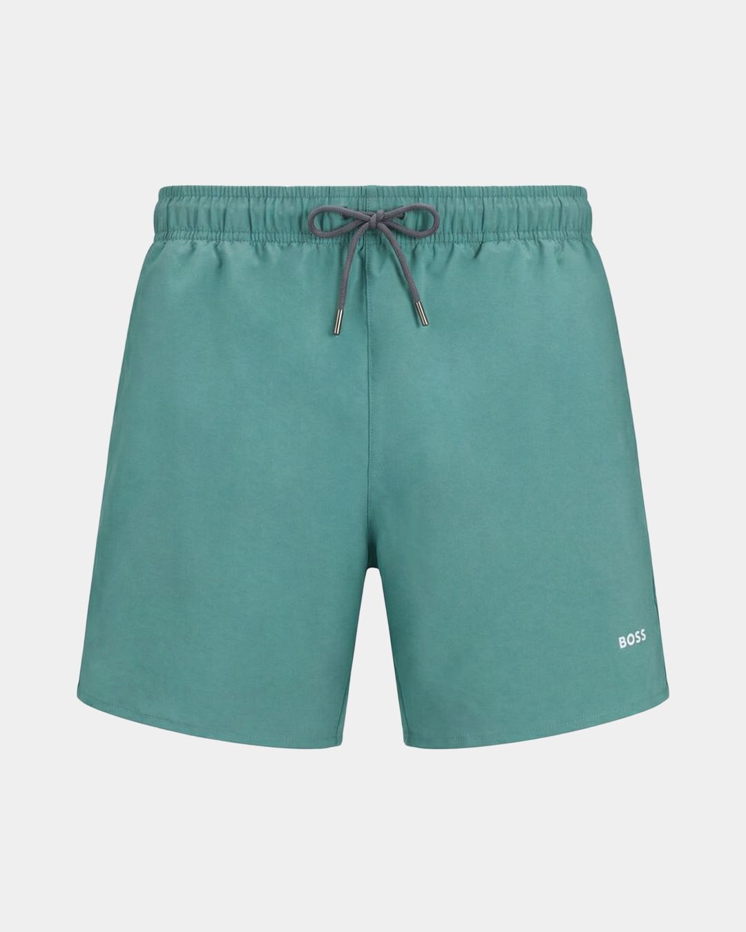 Купить Шорты пляжные HUGO BOSS