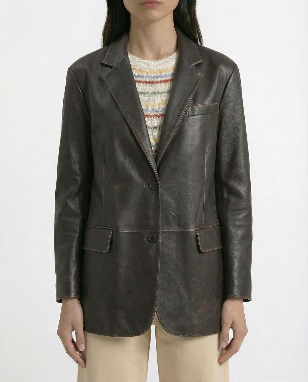 Купить Жакет WEEKEND MAX MARA