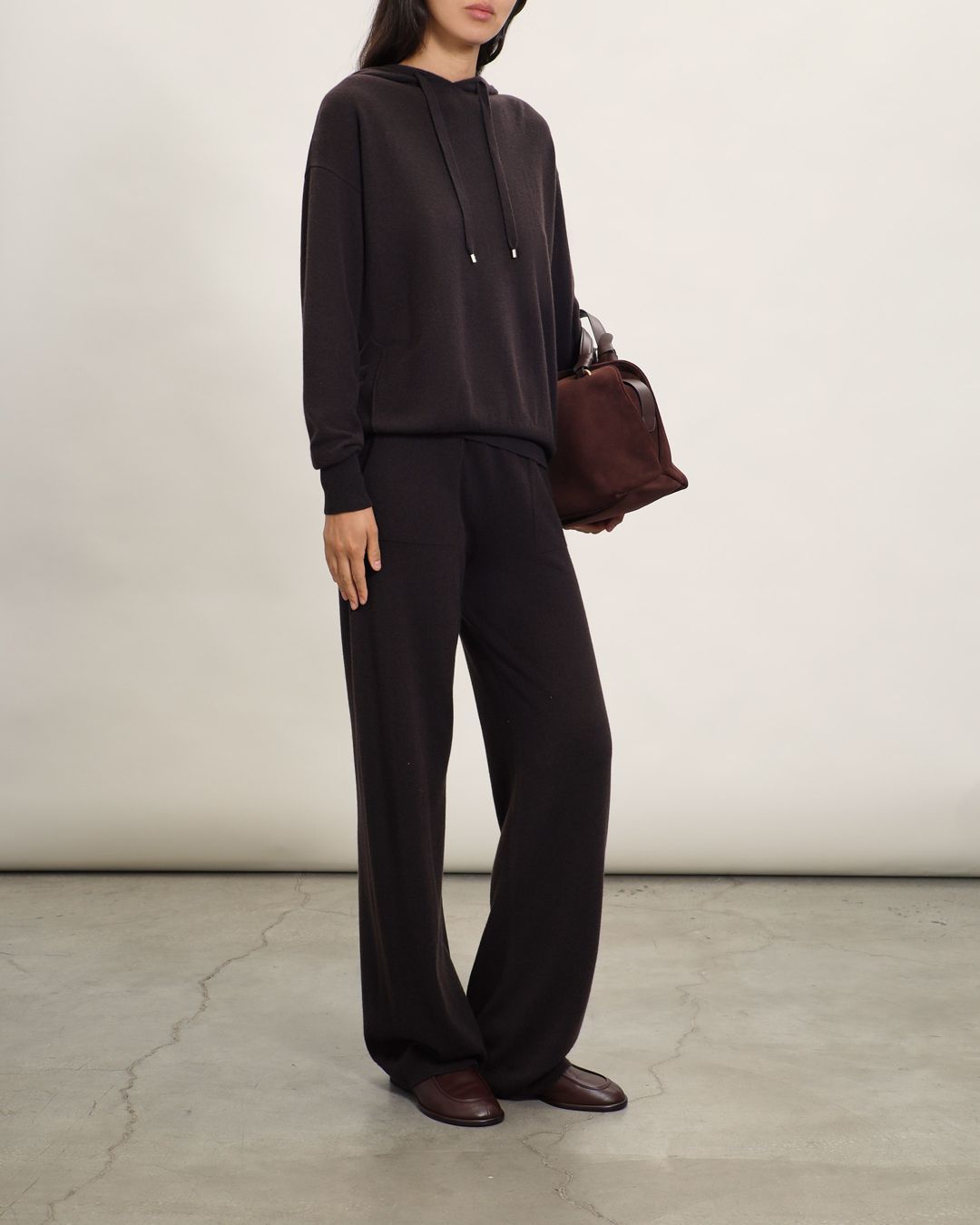 Купить Джемпер LORENA ANTONIAZZI