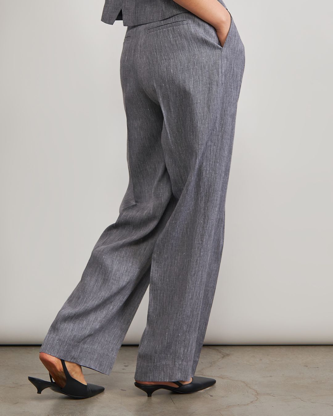 Купить Брюки ANTONELLI FIRENZE