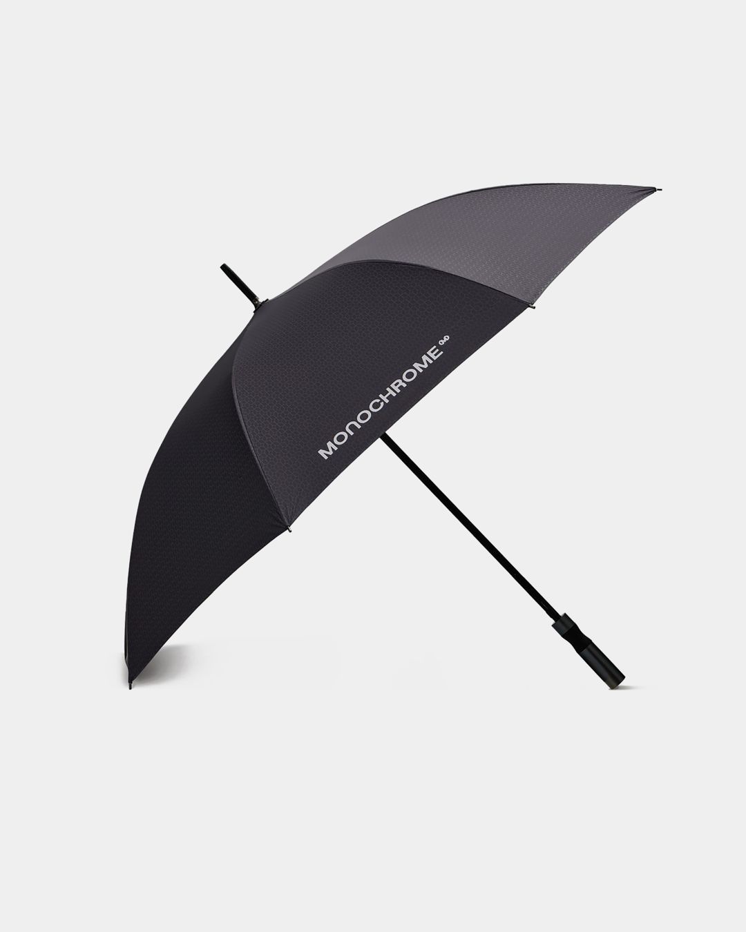 Купить Зонт MONOCHROME