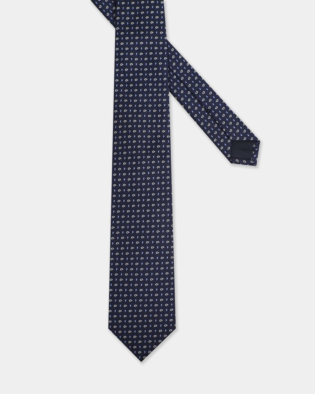 Купить Галстук CORNELIANI