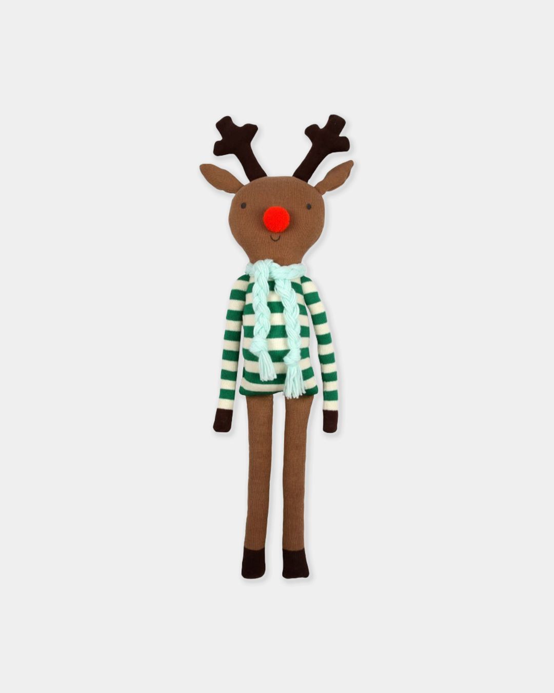 Купить Мягкая игрушка MERI MERI KIDS