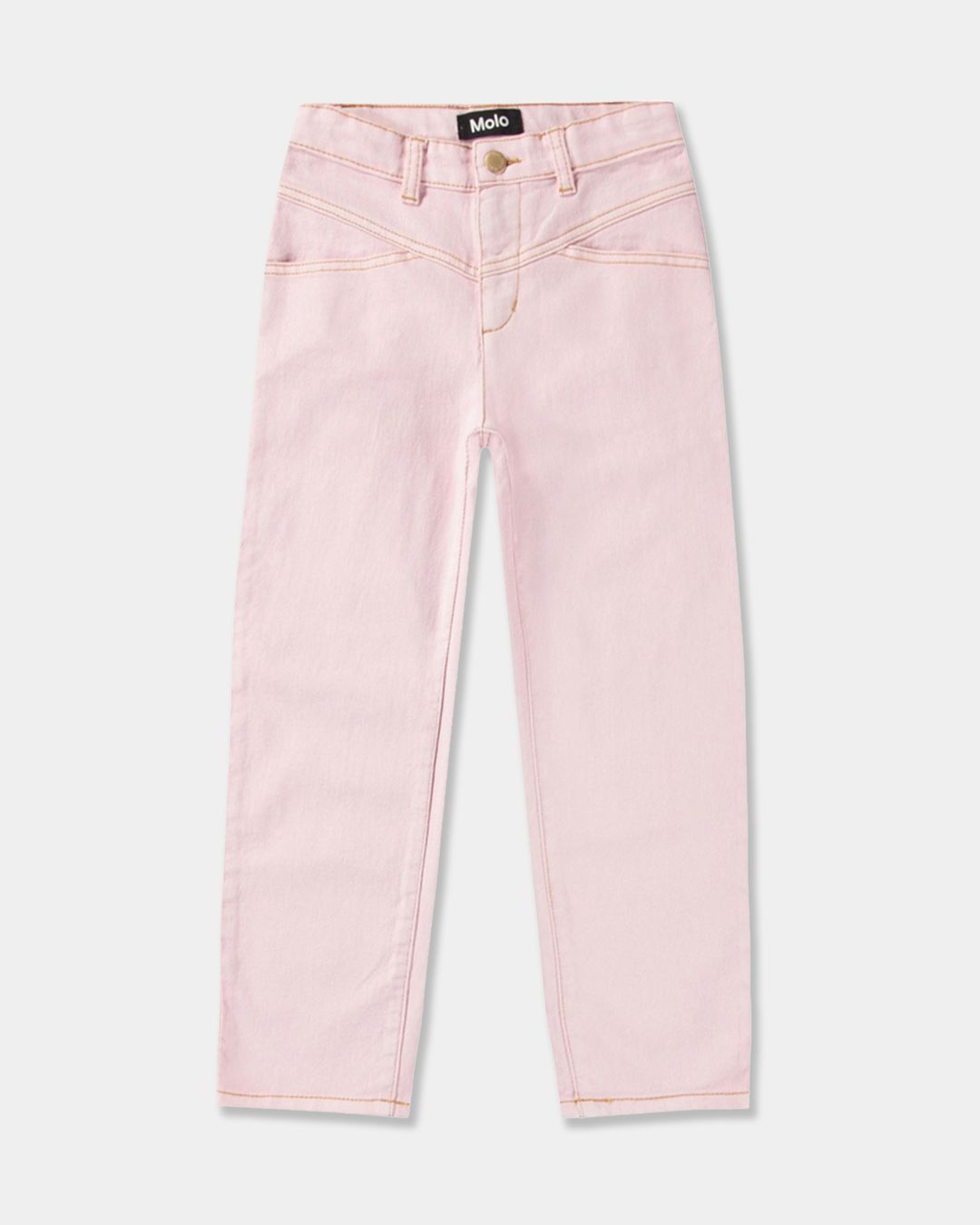 Купить Джинсы MOLO
