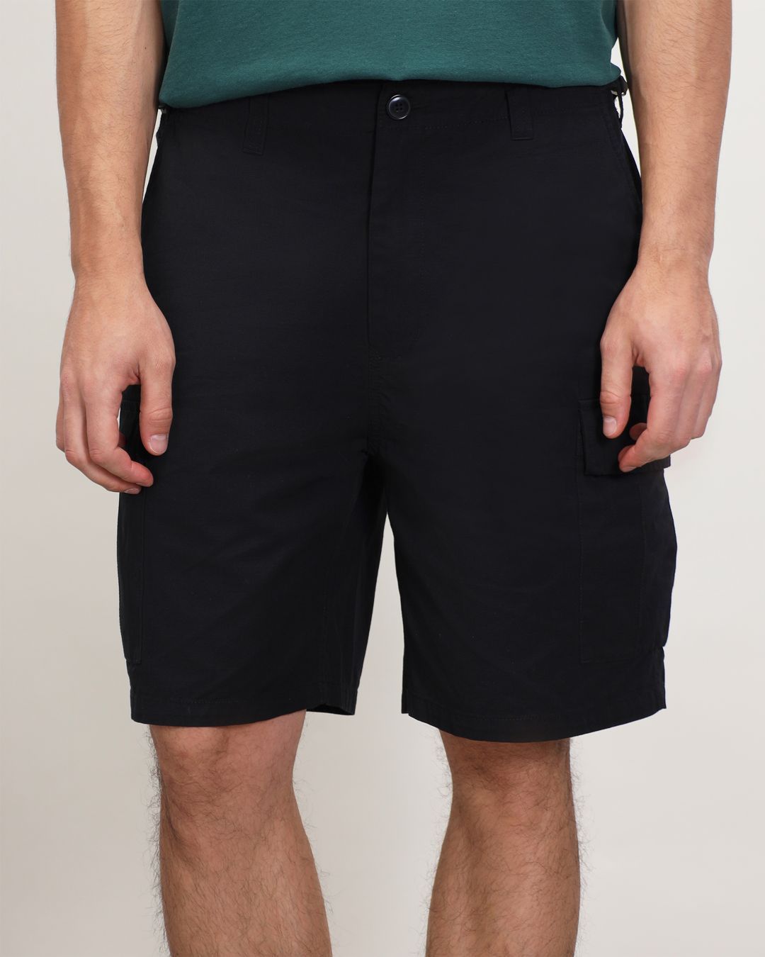 Купить Шорты OBEY MEN