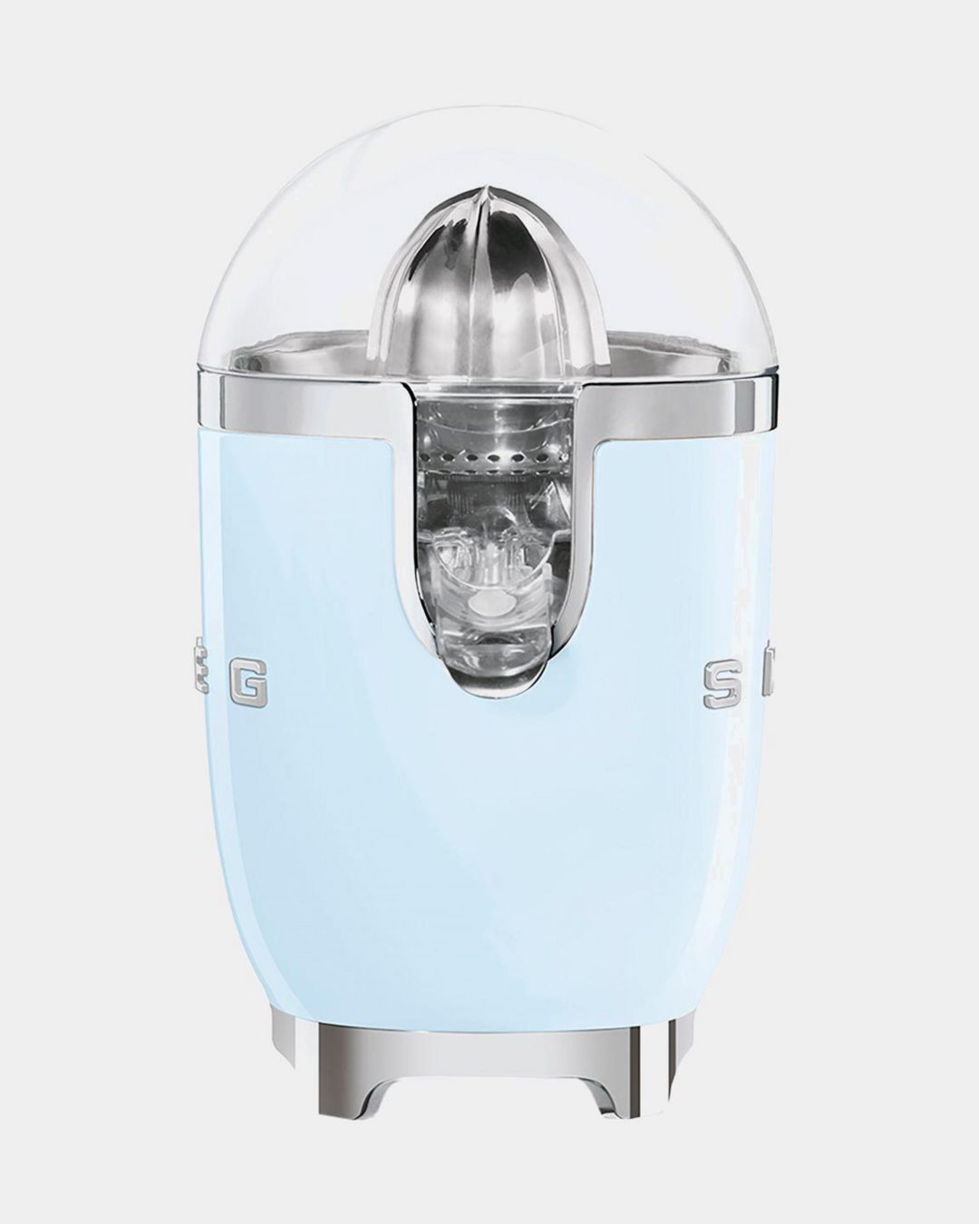 Купить Соковыжималка для цирусовых SMEG