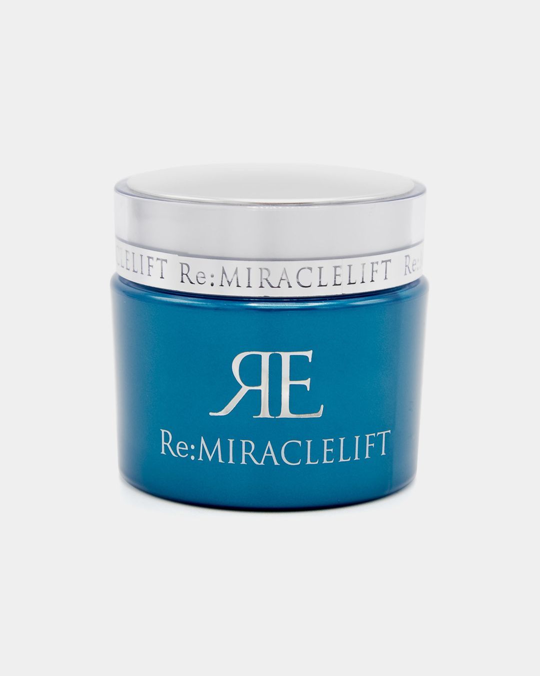 Купить Крем для мгновенного омоложения кожи ENHEL