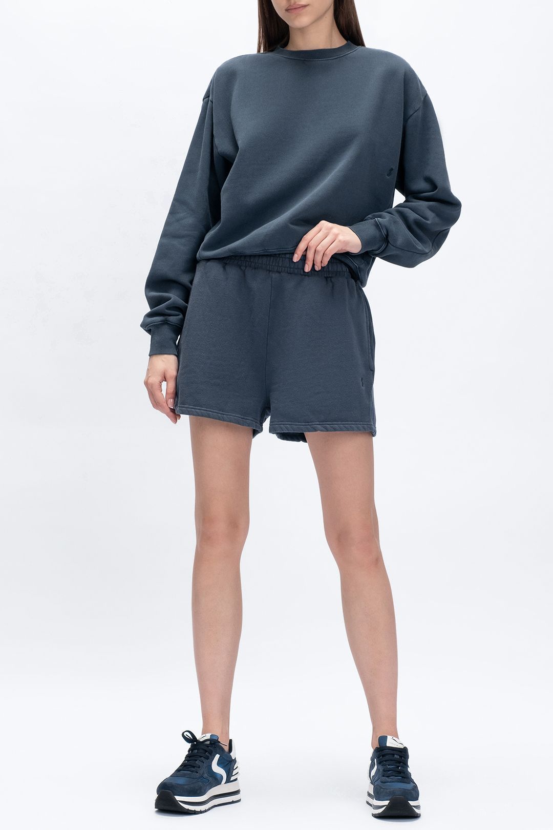 Купить Шорты KSUBI