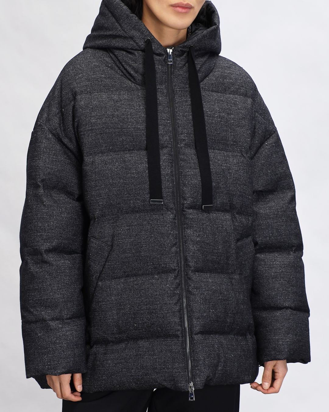 Купить Куртка LORENA ANTONIAZZI