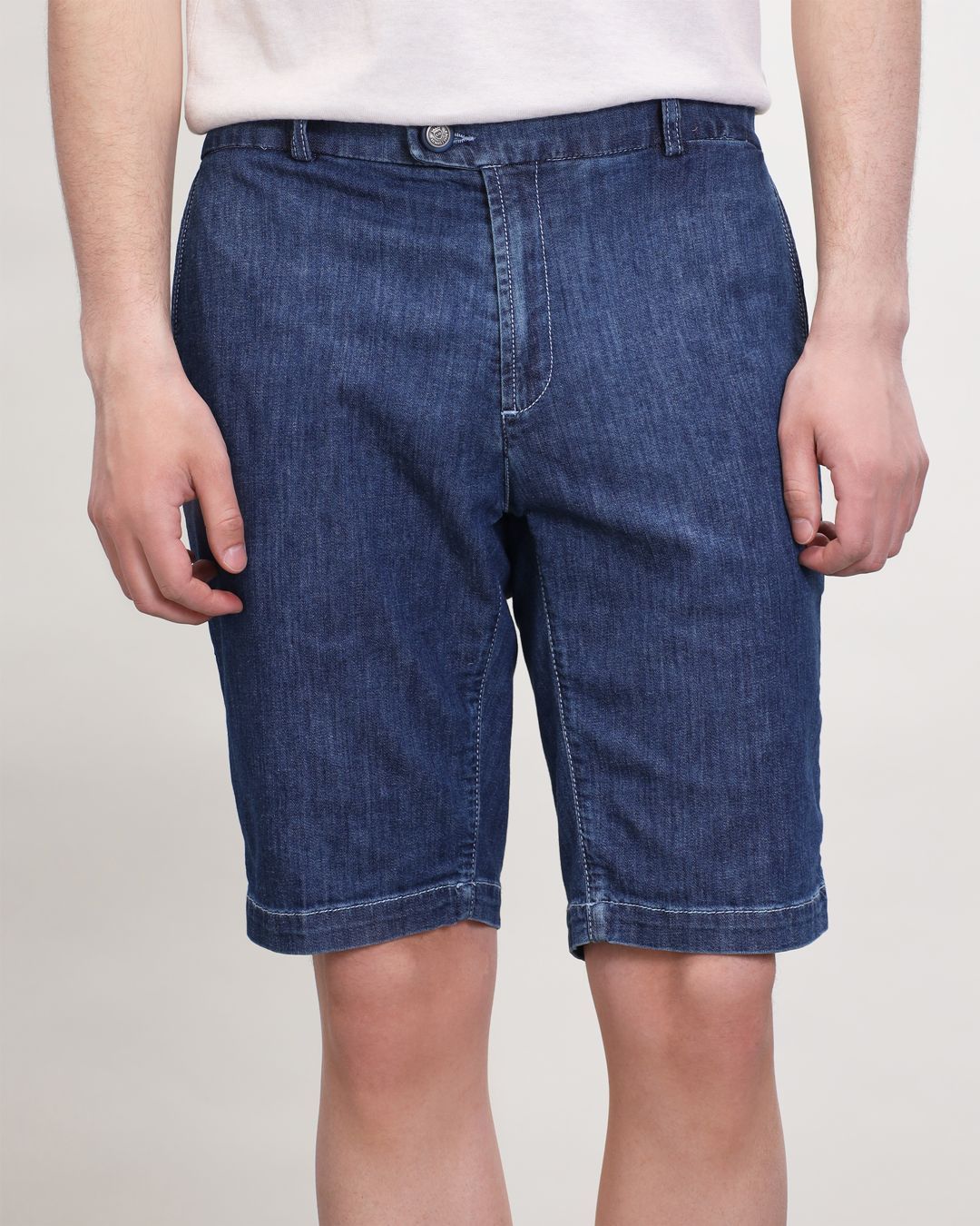 Купить Шорты RICHARD J. BROWN