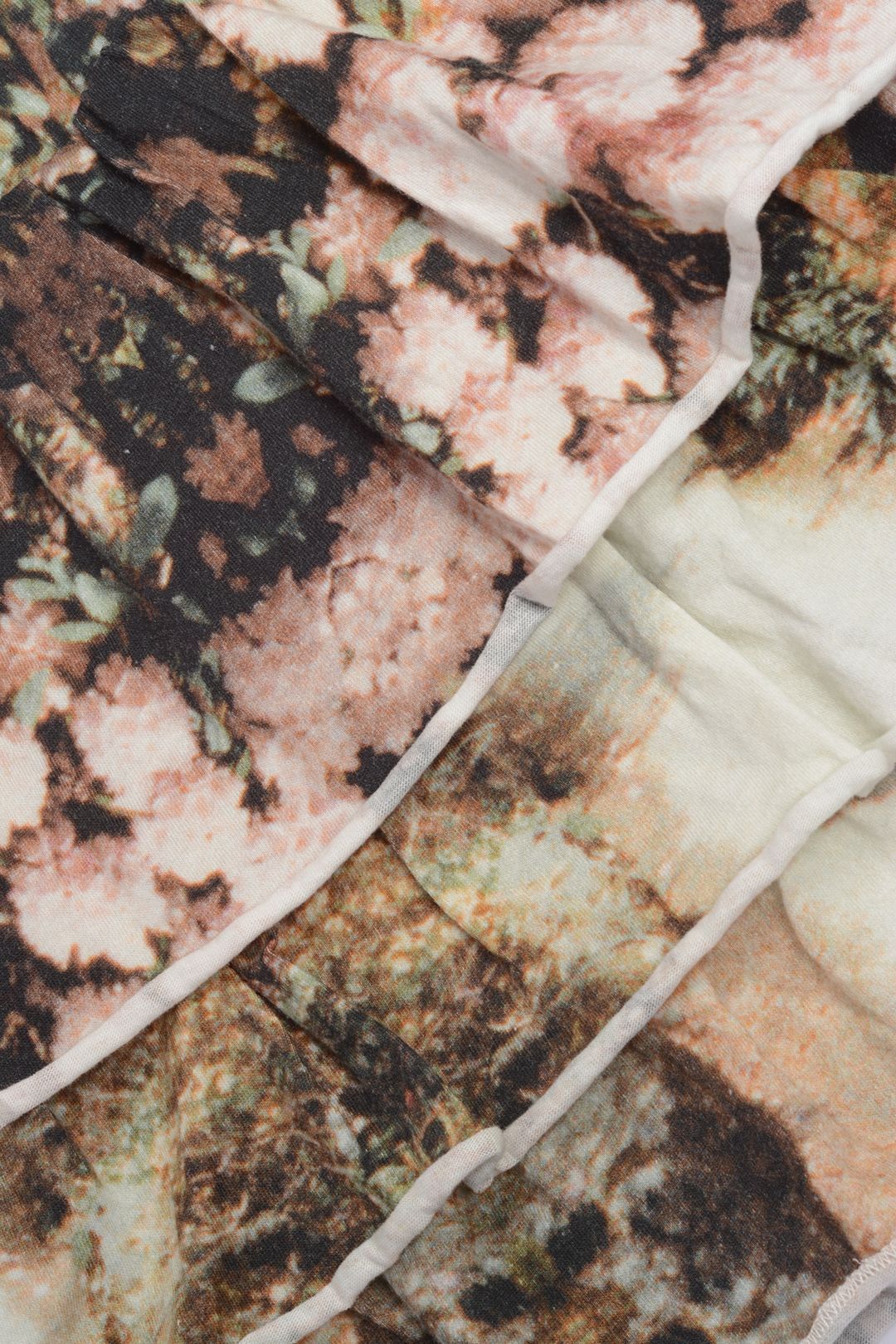 Купить Юбка POPUPSHOP