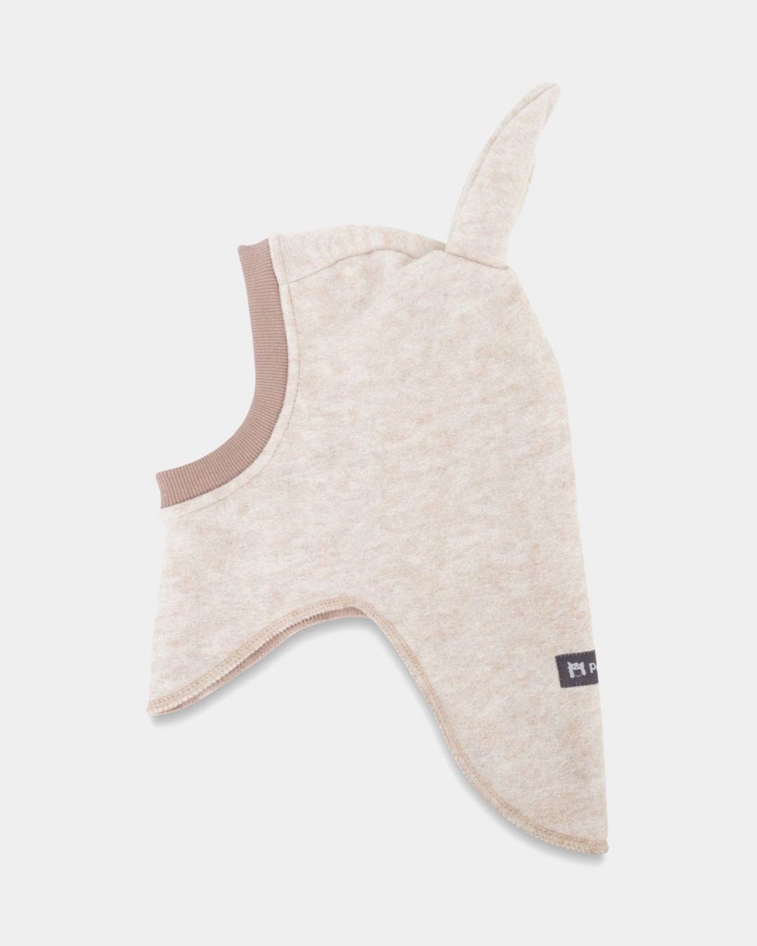 Купить Шапка PEPPIHAT