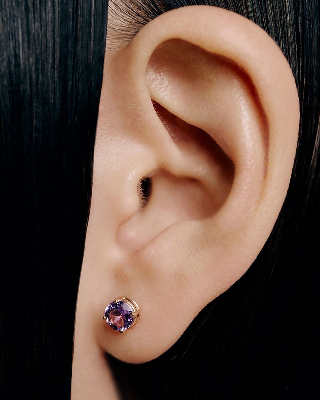 Купить Серьги MOONKA